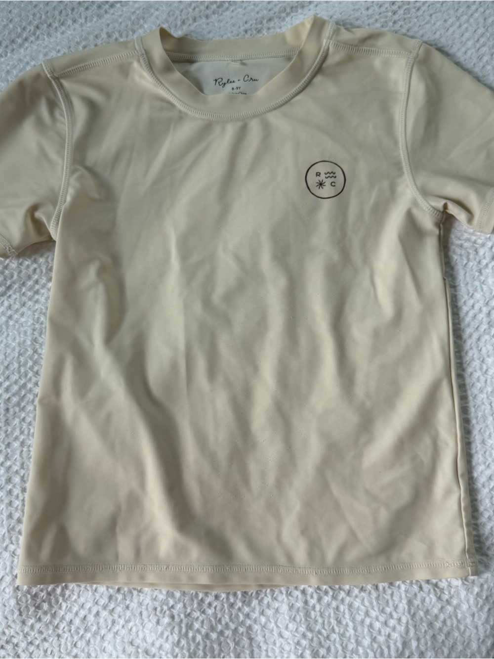 Rylee and cru sunshirt